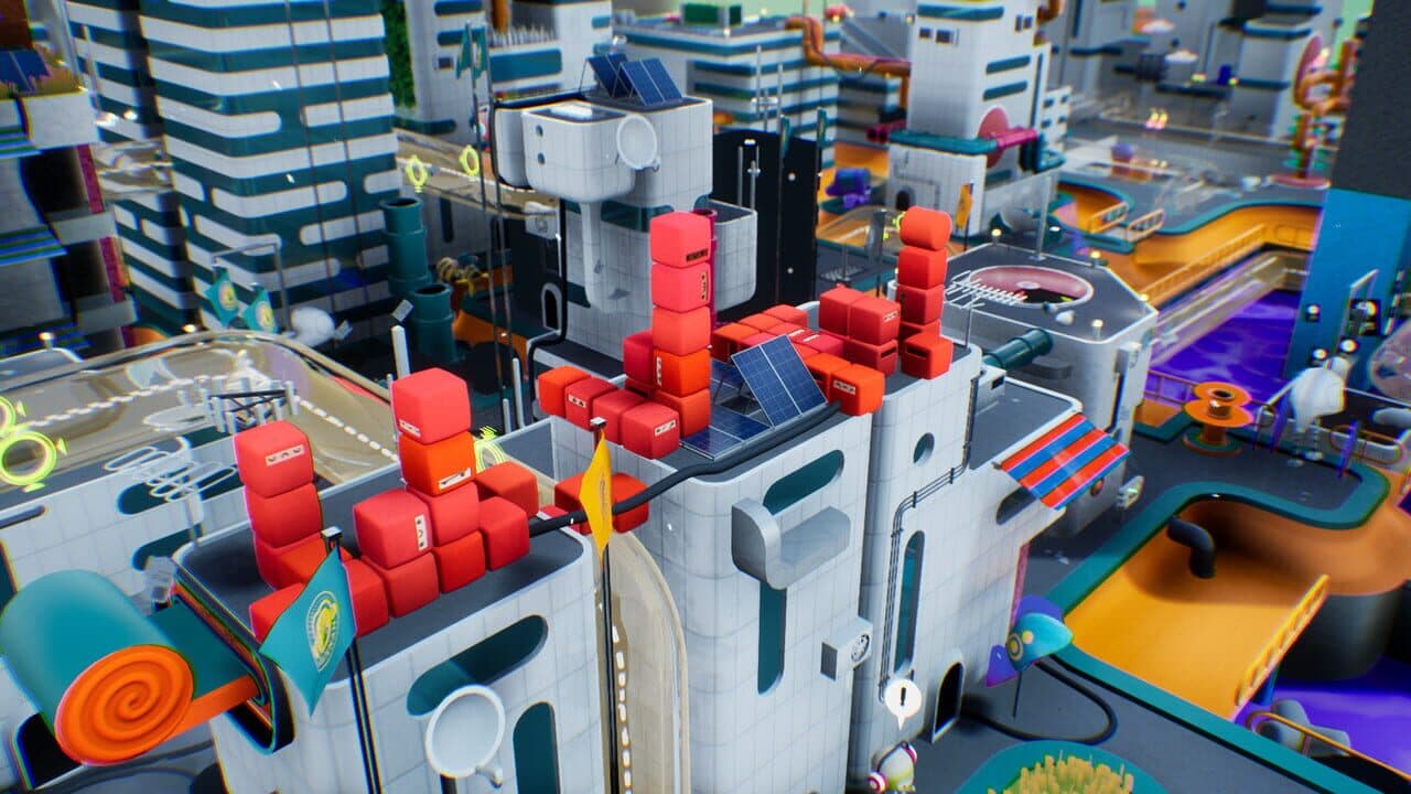 Togges thumbnail 5
