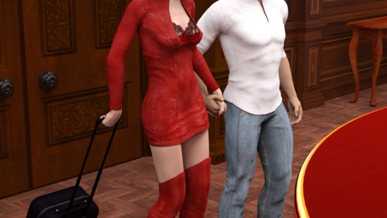 Mystic Rhythms thumbnail 4