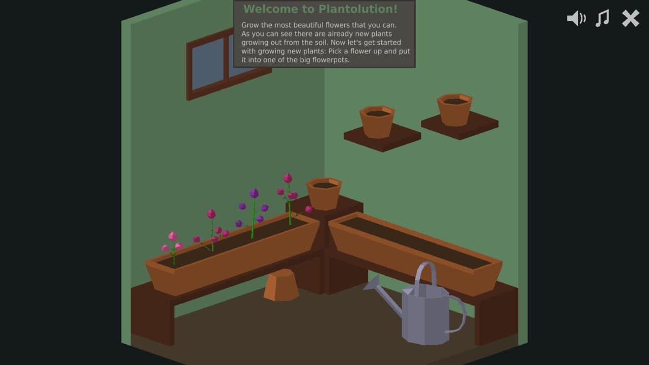 Plantolution thumbnail 3