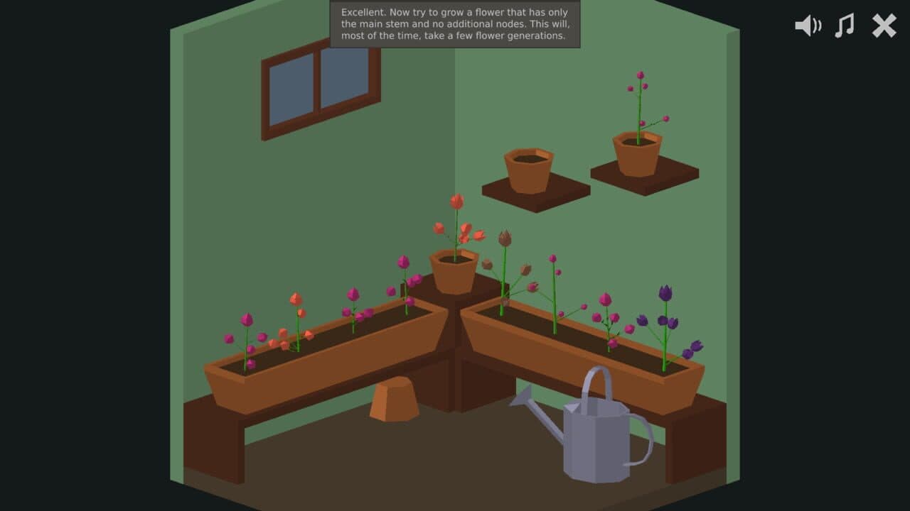 Plantolution thumbnail 4