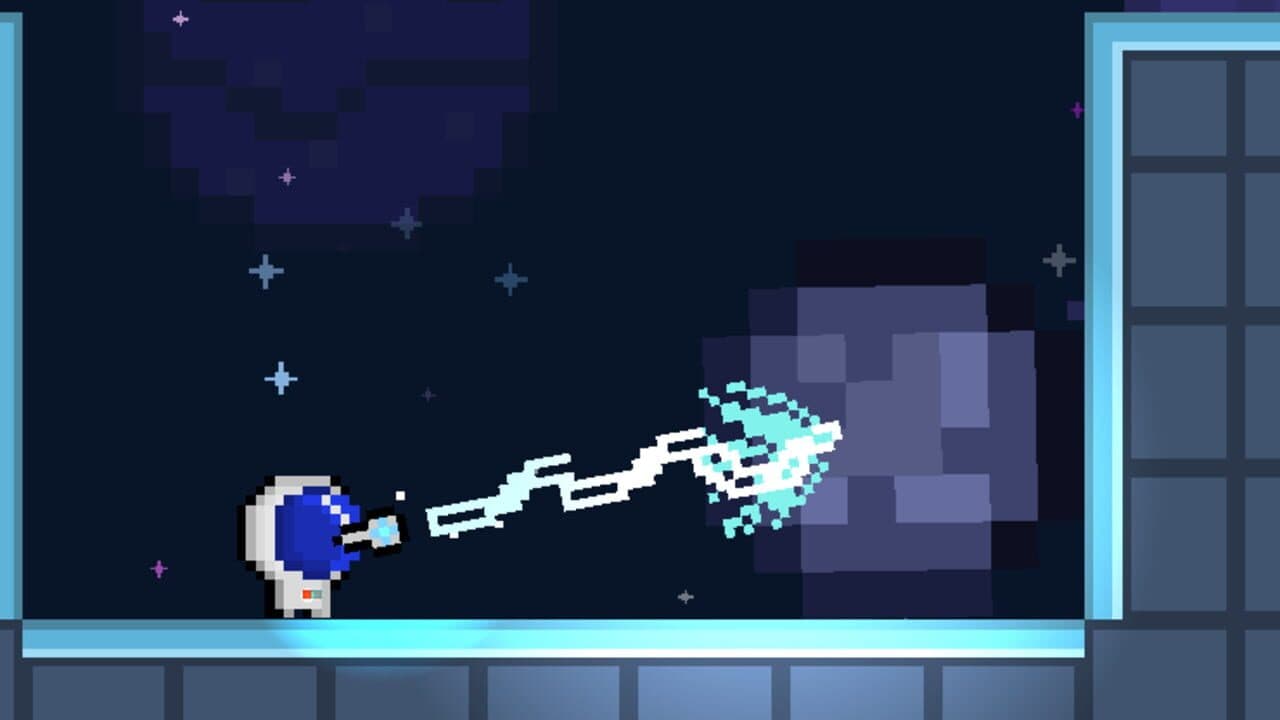 Astrolight thumbnail 2