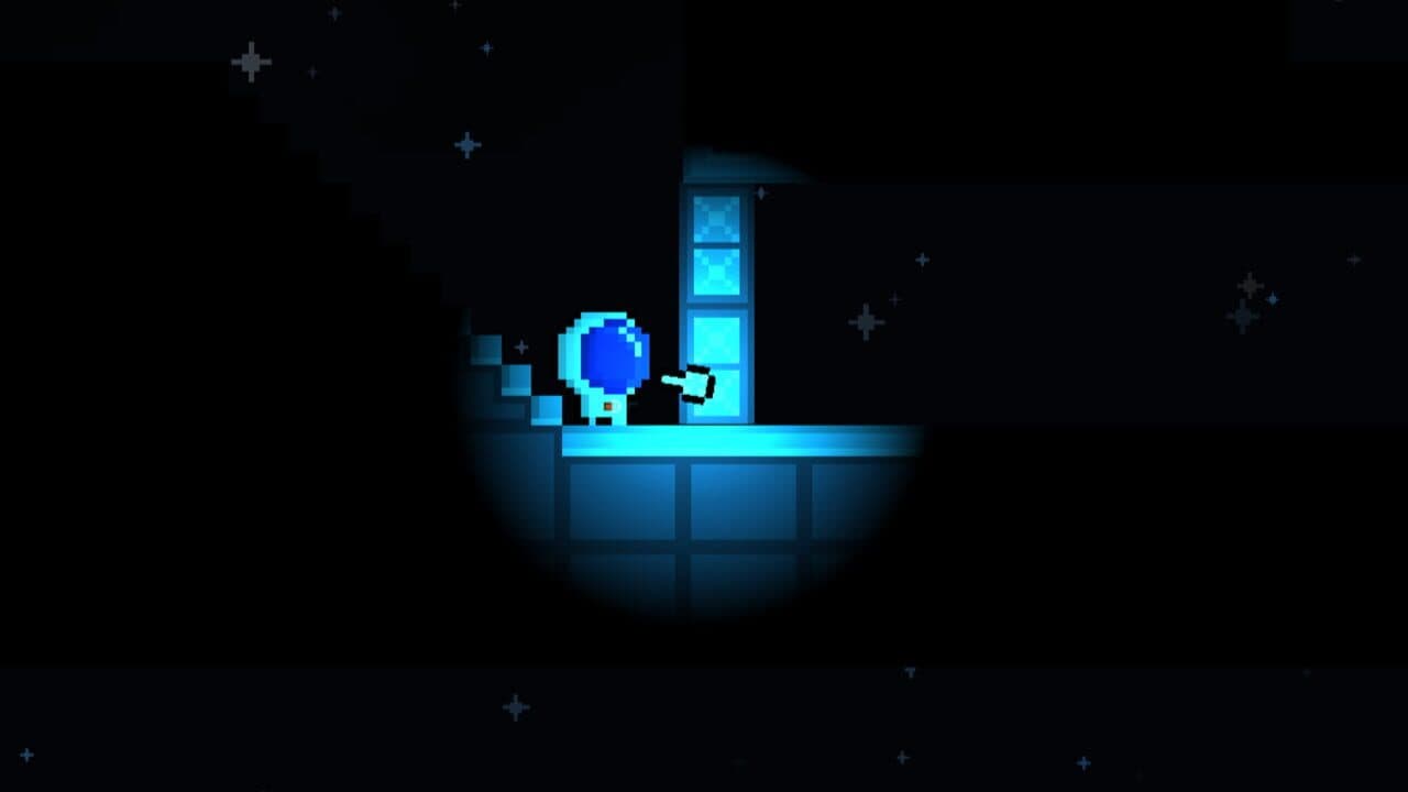 Astrolight thumbnail 3