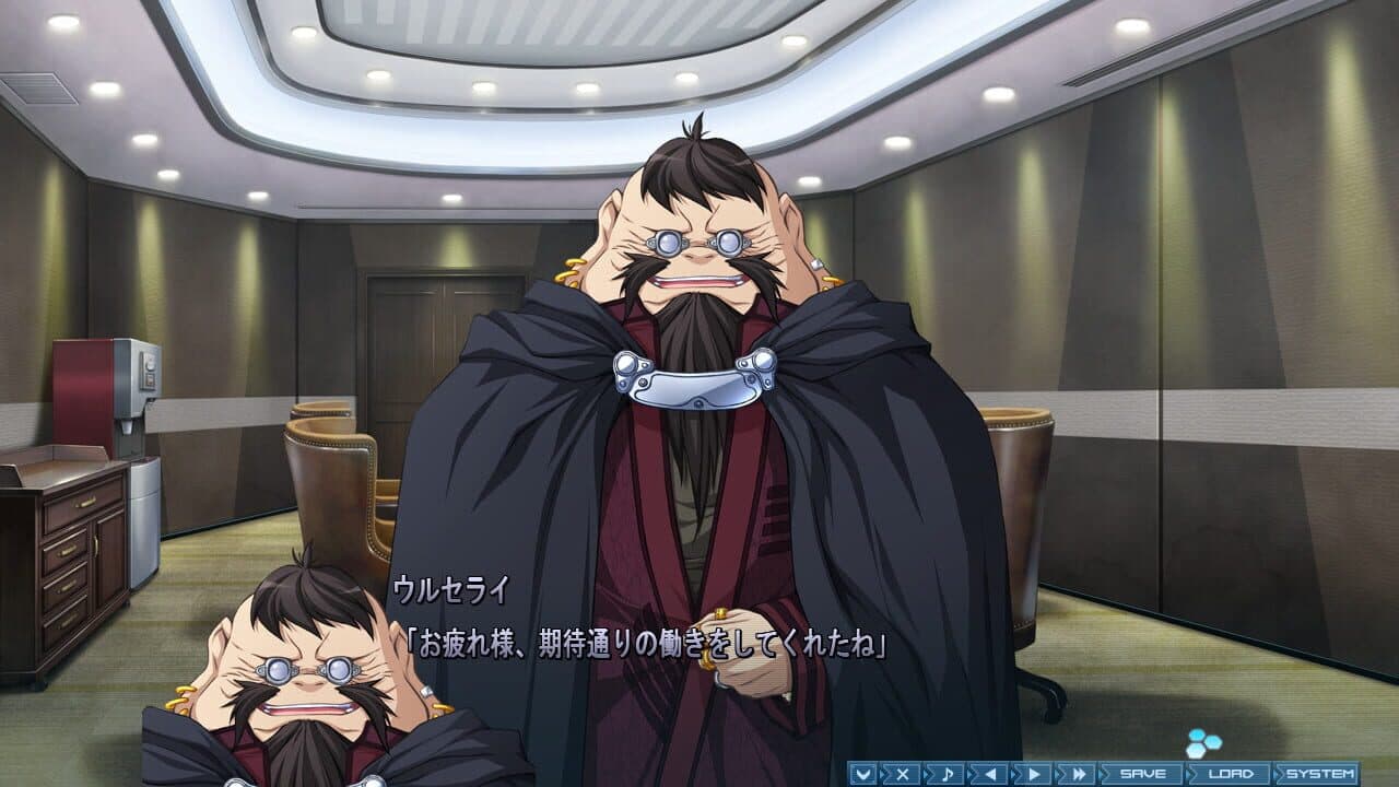 Baldr Sky "Zero" Extreme thumbnail 3