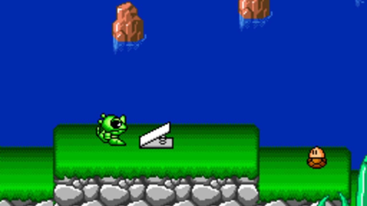 Super Wagyan Land thumbnail 2