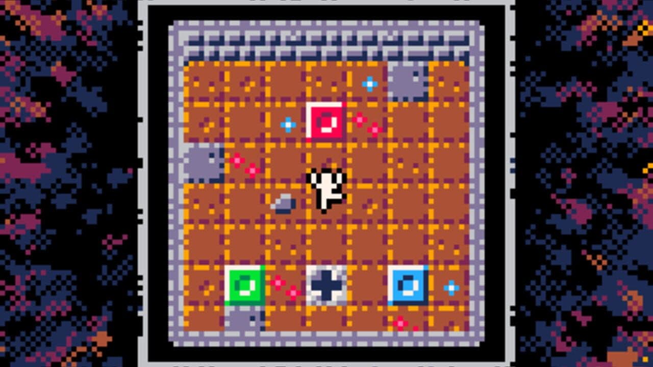 One Room Dungeon thumbnail 2