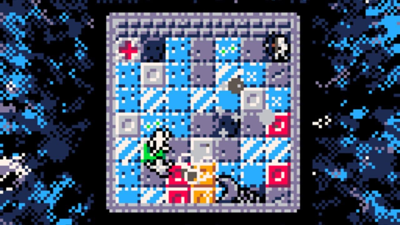 One Room Dungeon thumbnail 3