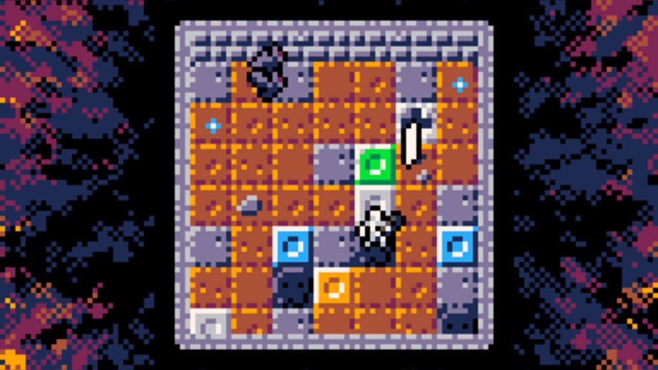 One Room Dungeon thumbnail 4