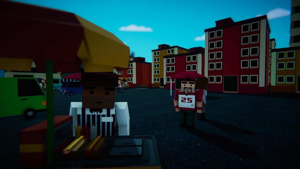 Blast Ball thumbnail 12