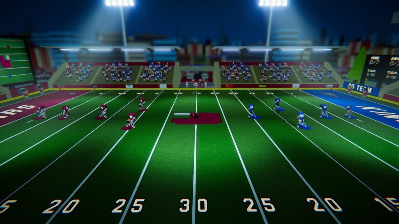 Blast Ball thumbnail 2