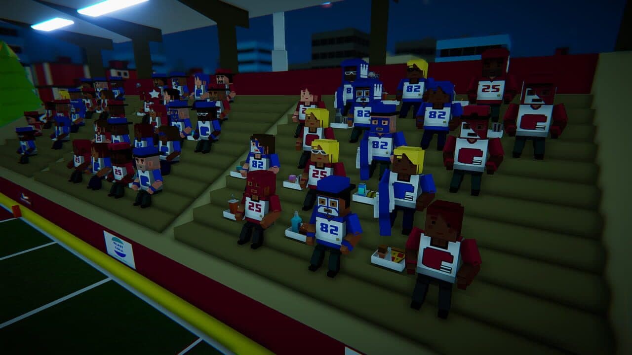 Blast Ball thumbnail 6