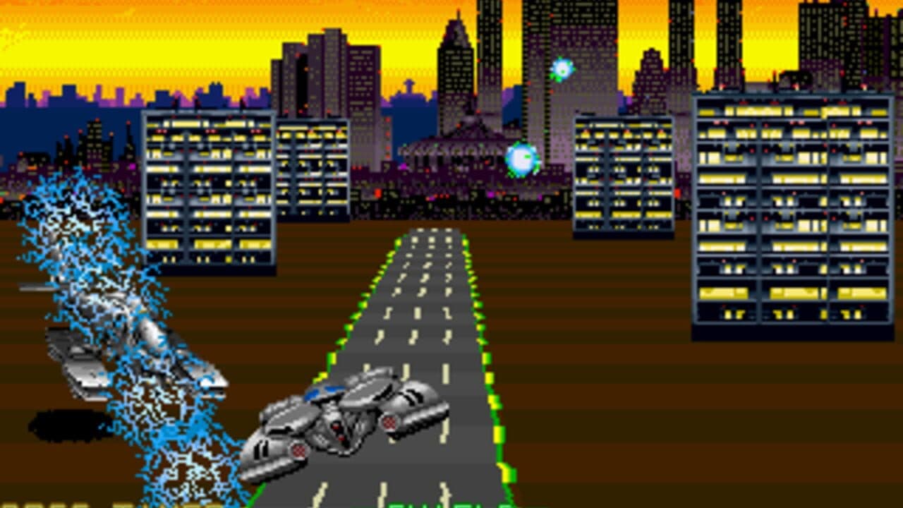 Night Striker thumbnail 3