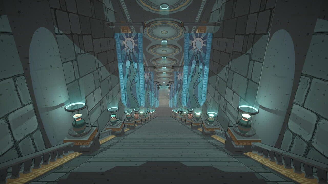 Zeitgeist thumbnail 4