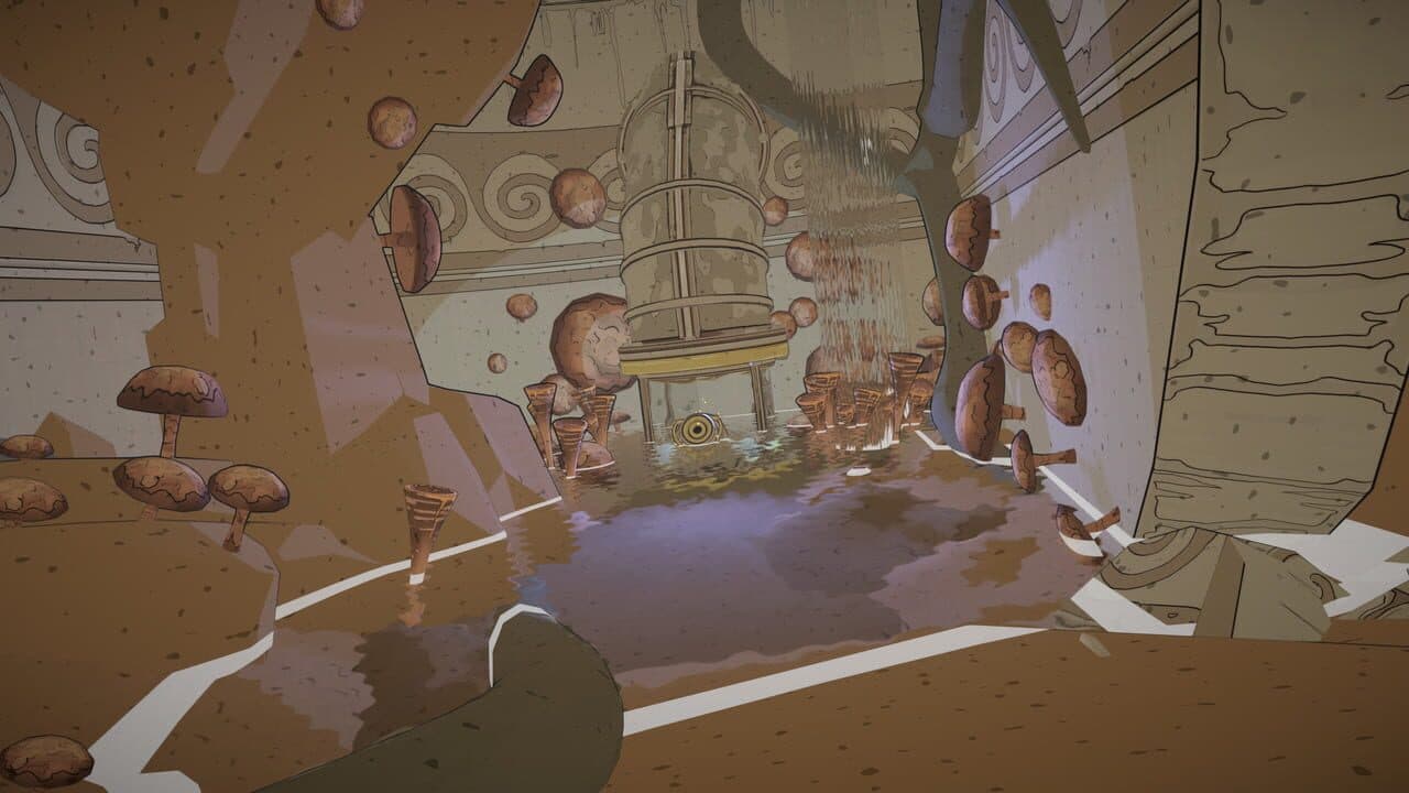 Zeitgeist thumbnail 5
