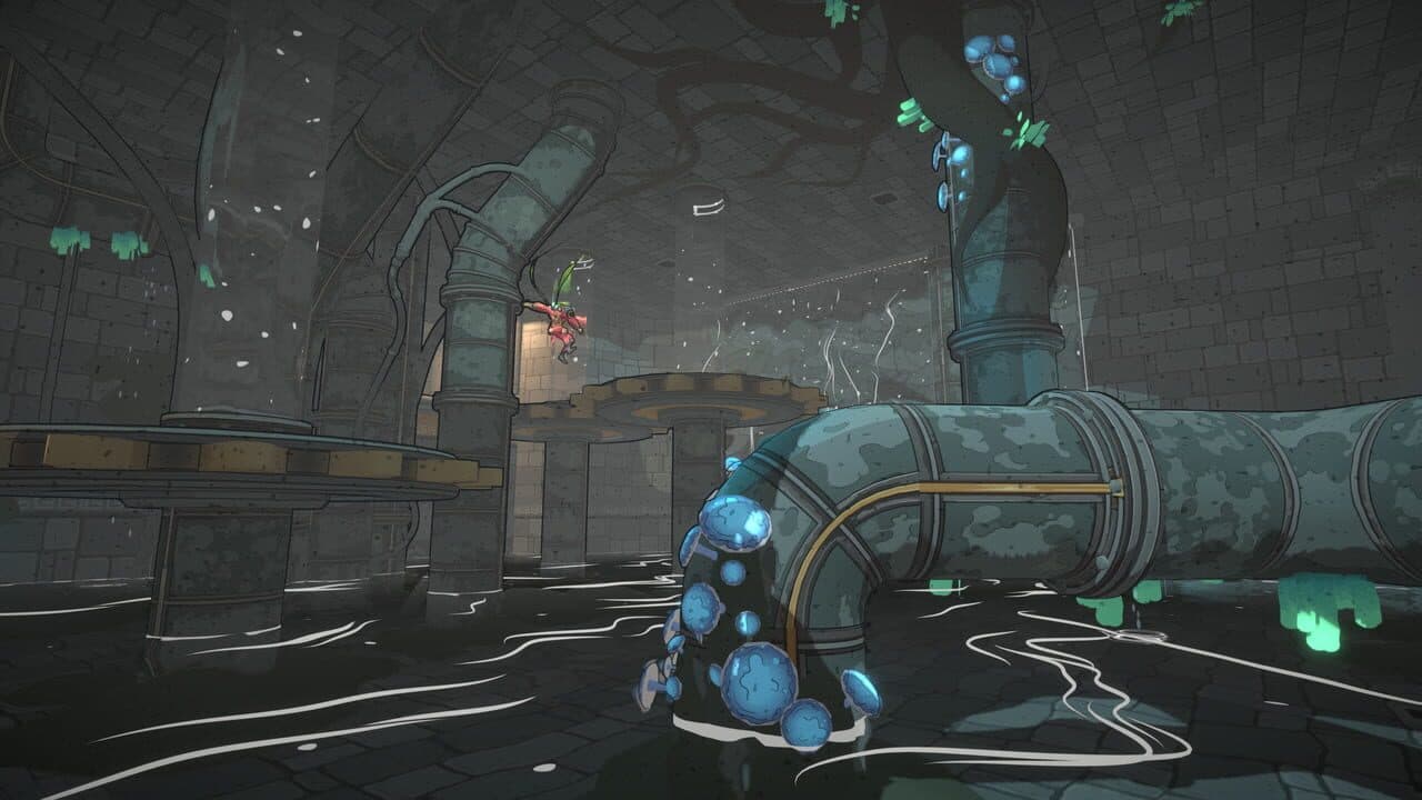 Zeitgeist thumbnail 6
