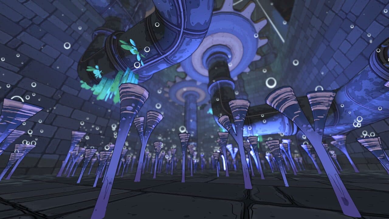 Zeitgeist thumbnail 7