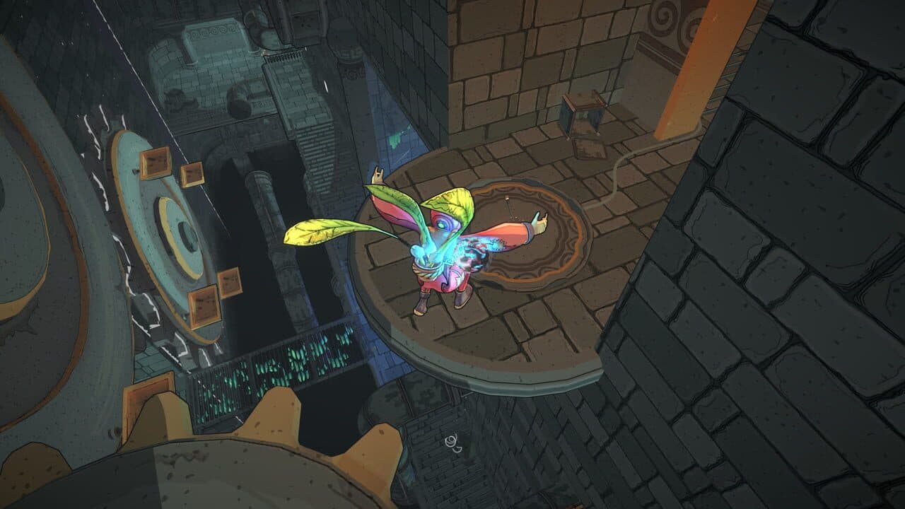 Zeitgeist thumbnail 3