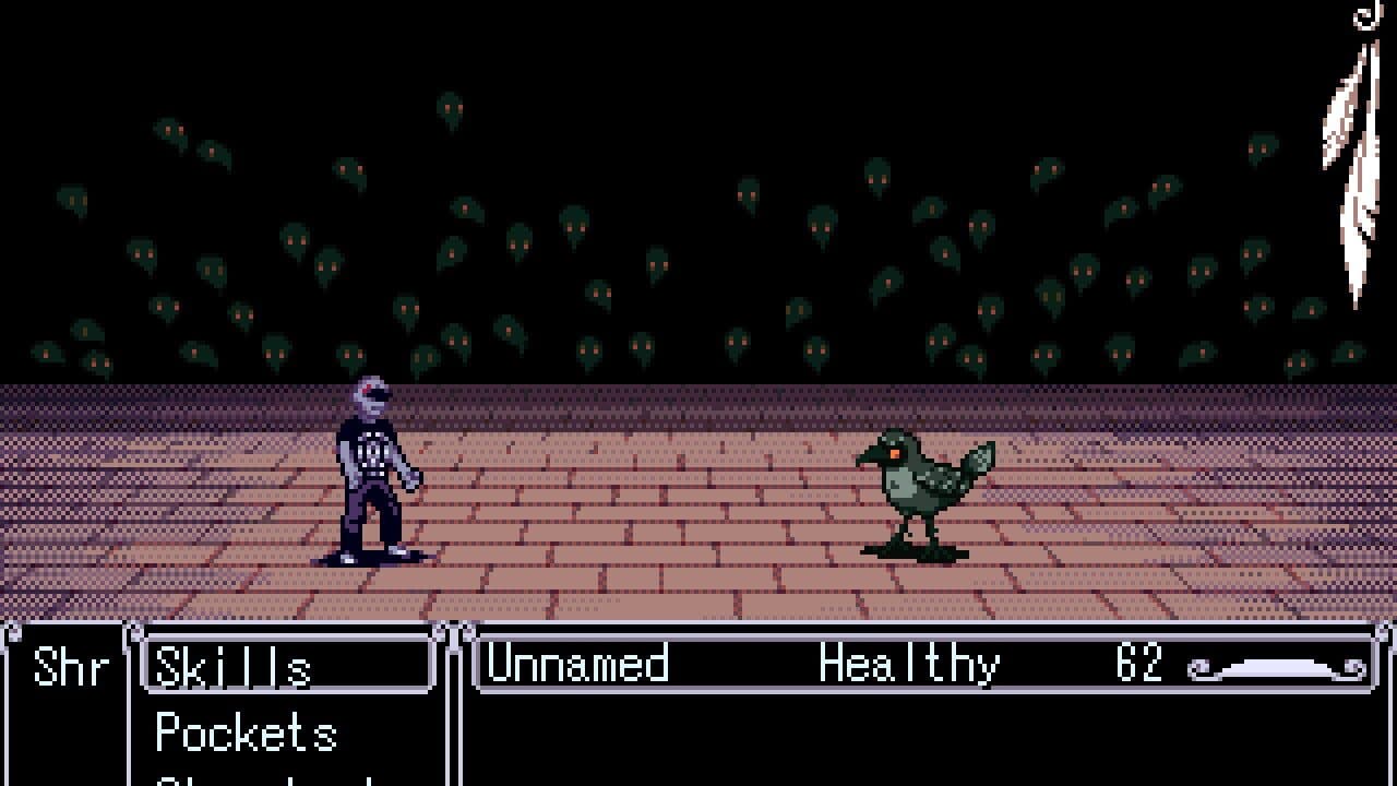 An Outcry thumbnail 2