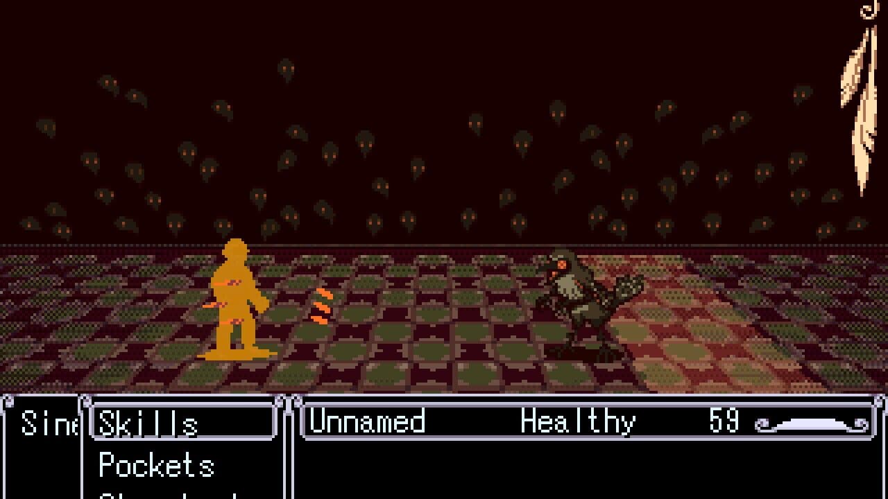 An Outcry thumbnail 3
