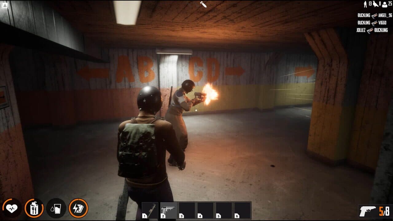 Shattle thumbnail 2