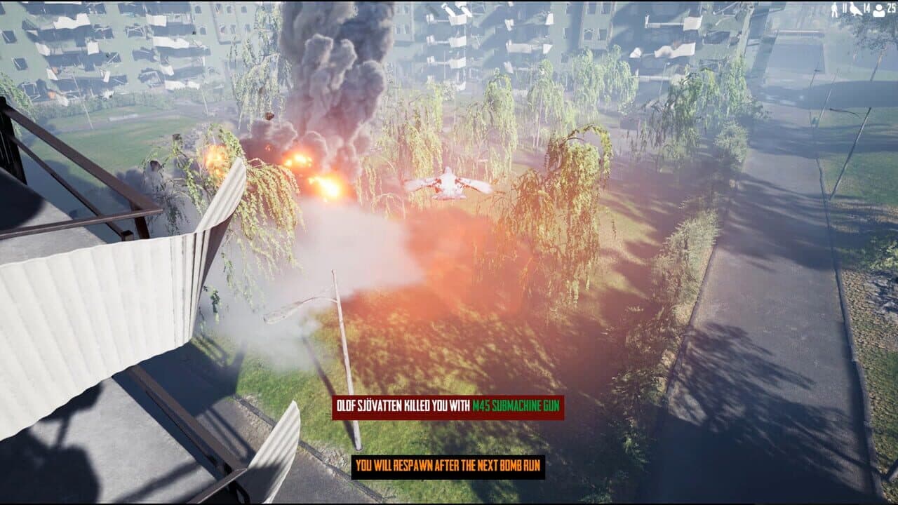 Shattle thumbnail 6
