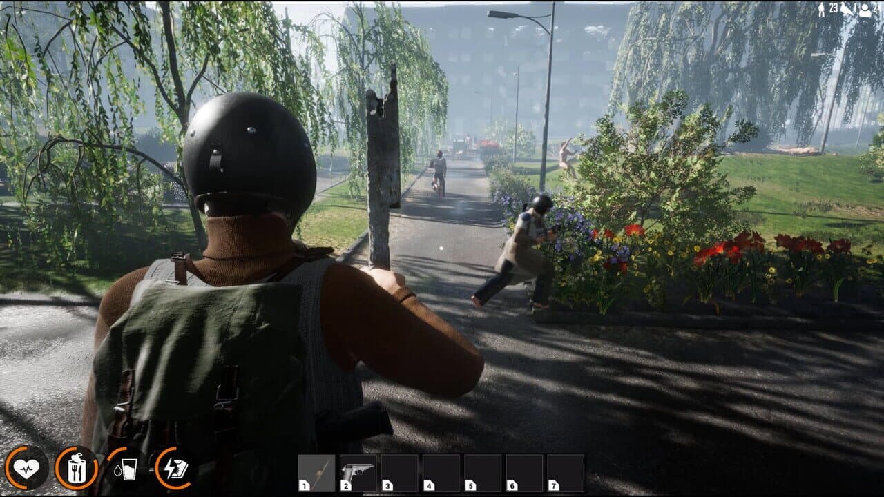 Shattle thumbnail 7