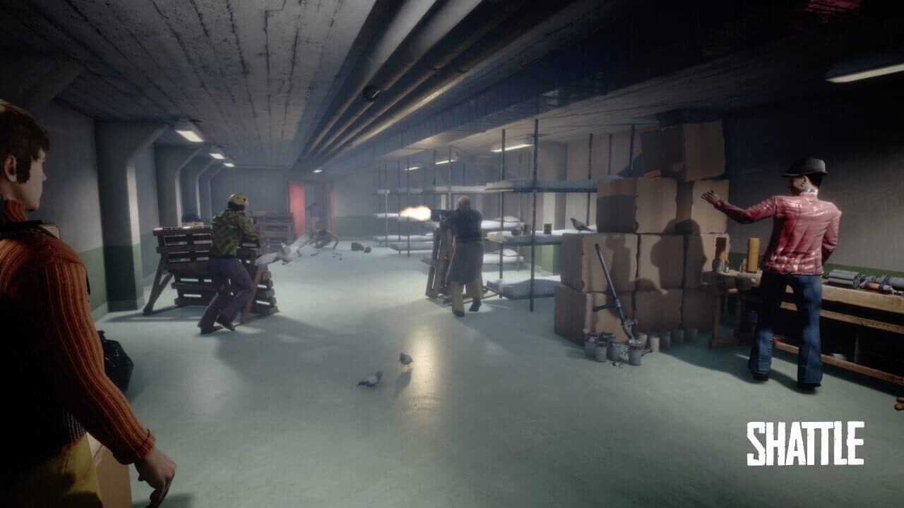 Shattle thumbnail 3