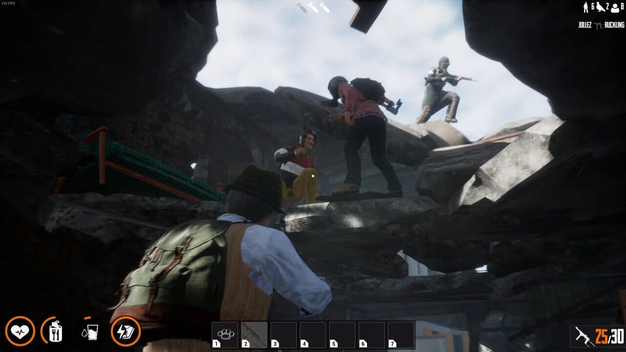 Shattle thumbnail 4