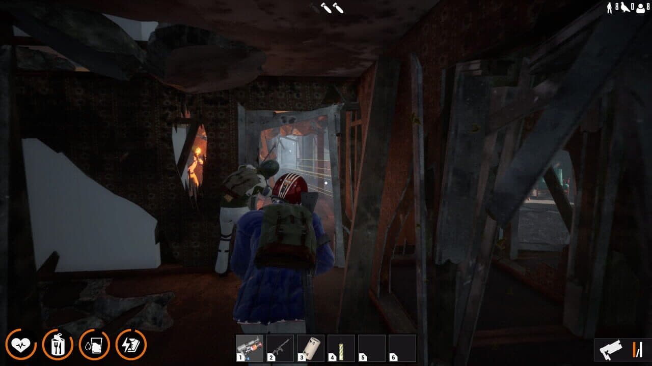 Shattle thumbnail 8