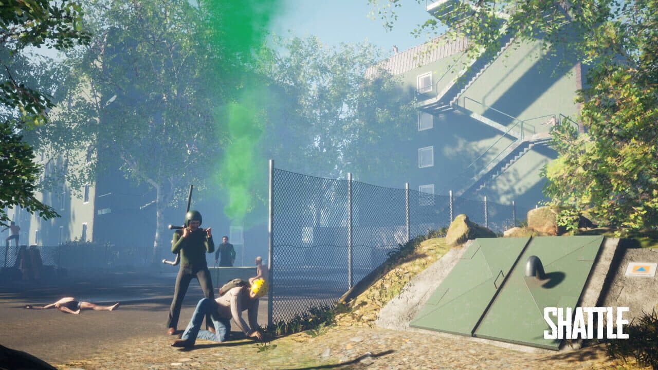 Shattle thumbnail 9