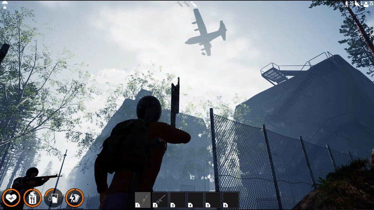 Shattle thumbnail 10