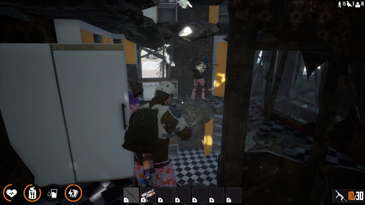 Shattle thumbnail 11