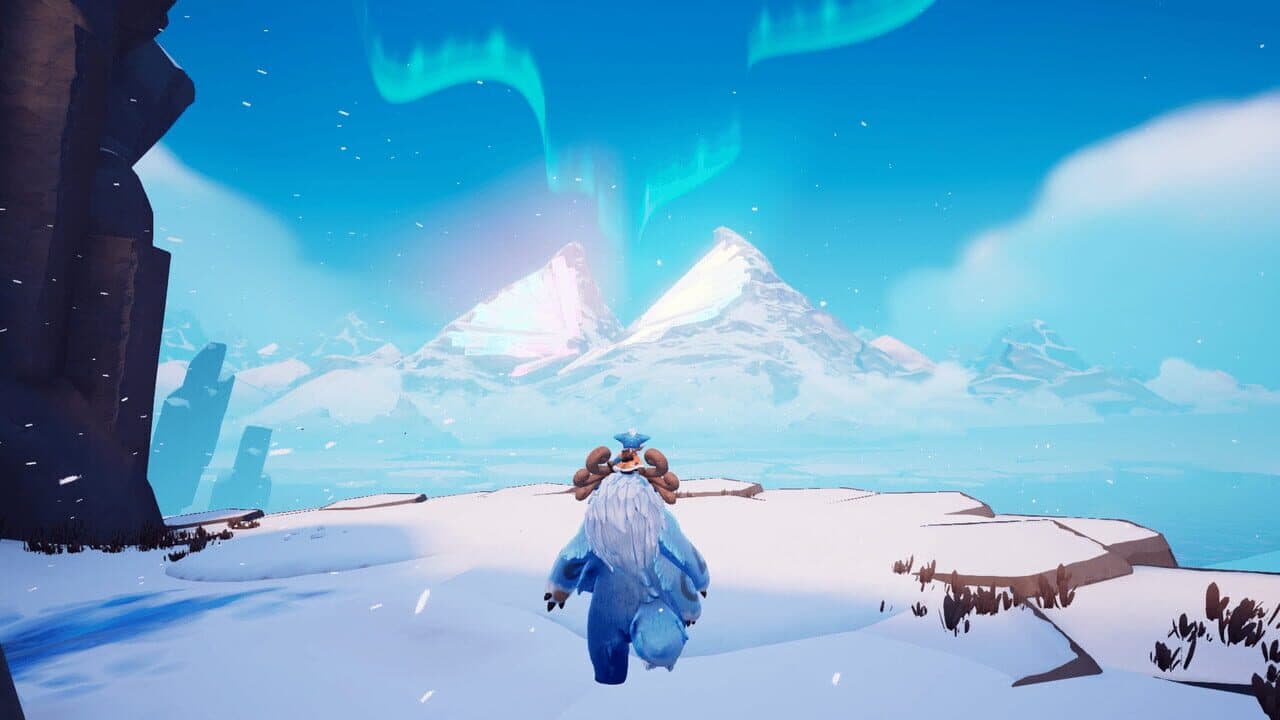Song of Nunu: A League of Legends Story thumbnail 6