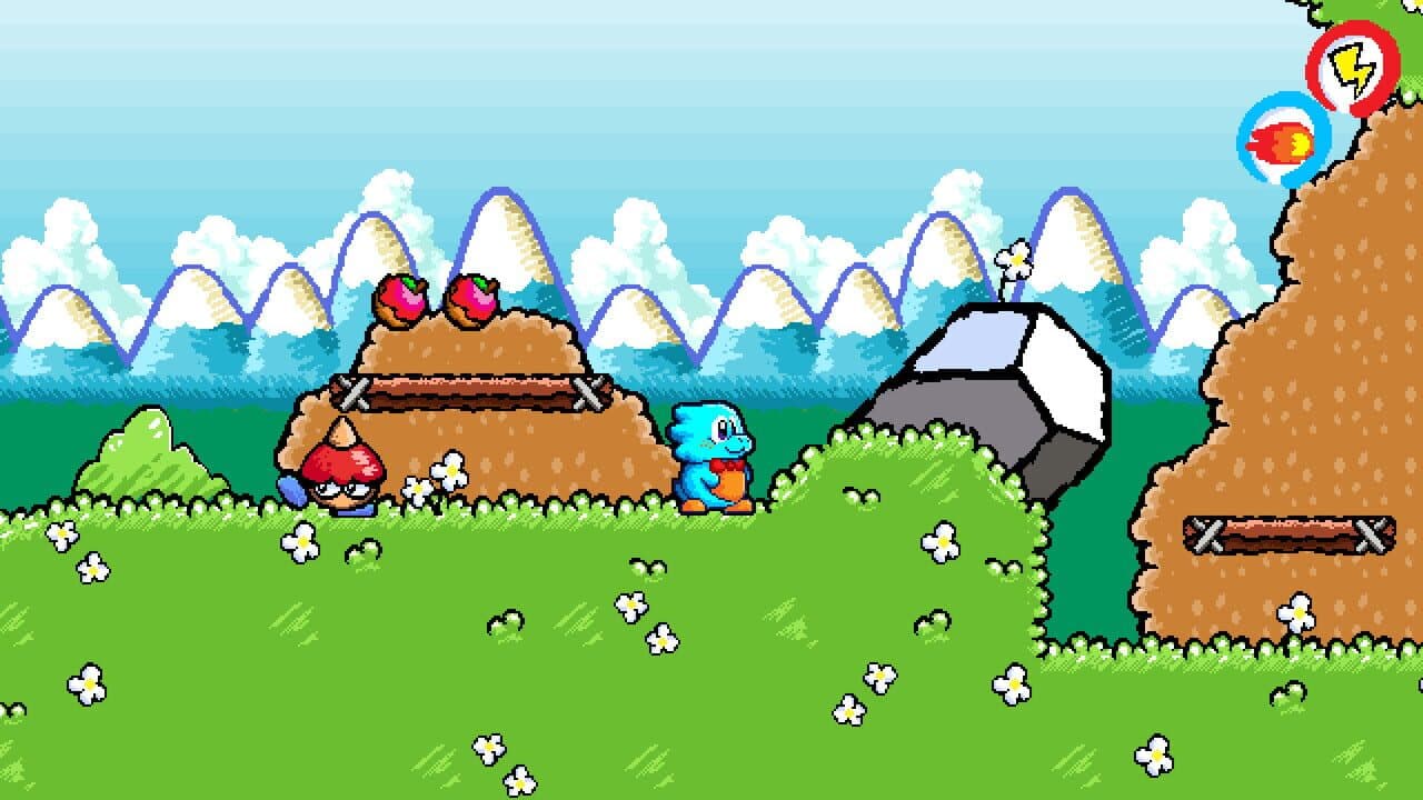 Dono's Tale thumbnail 5