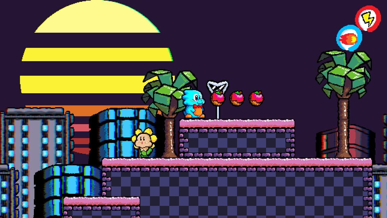 Dono's Tale thumbnail 6
