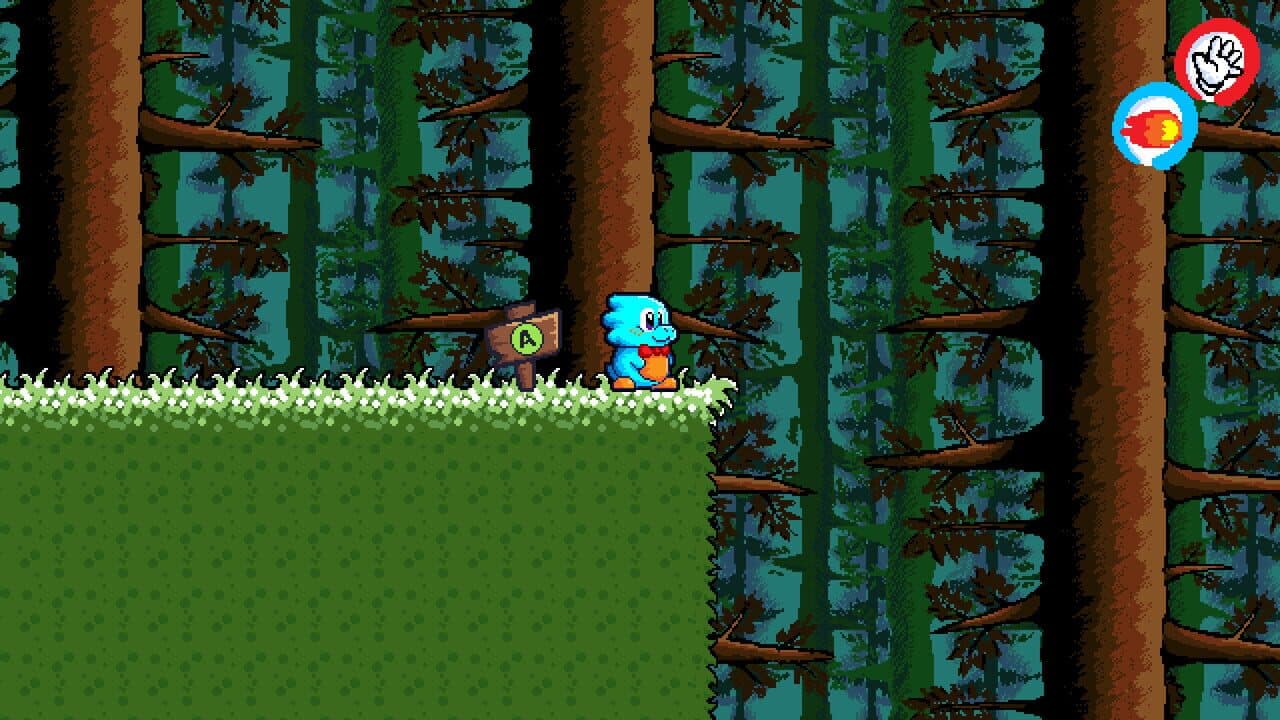 Dono's Tale thumbnail 2