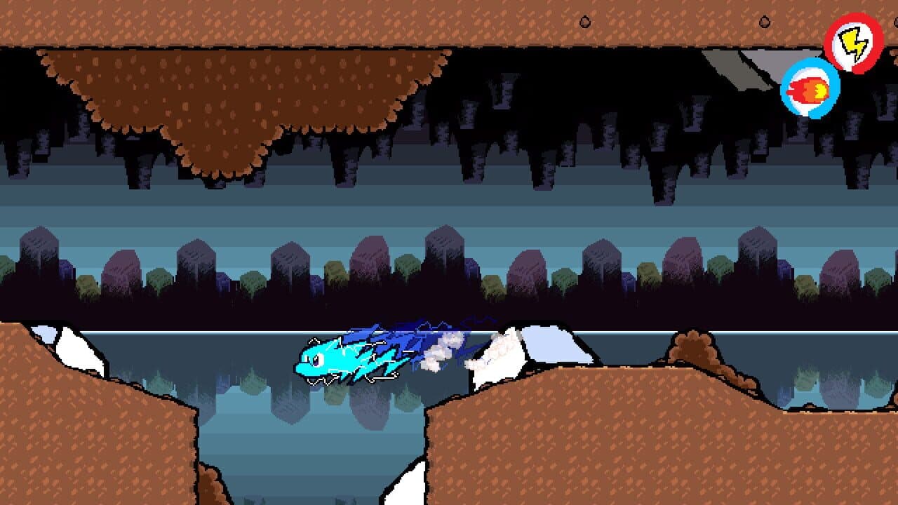 Dono's Tale thumbnail 7