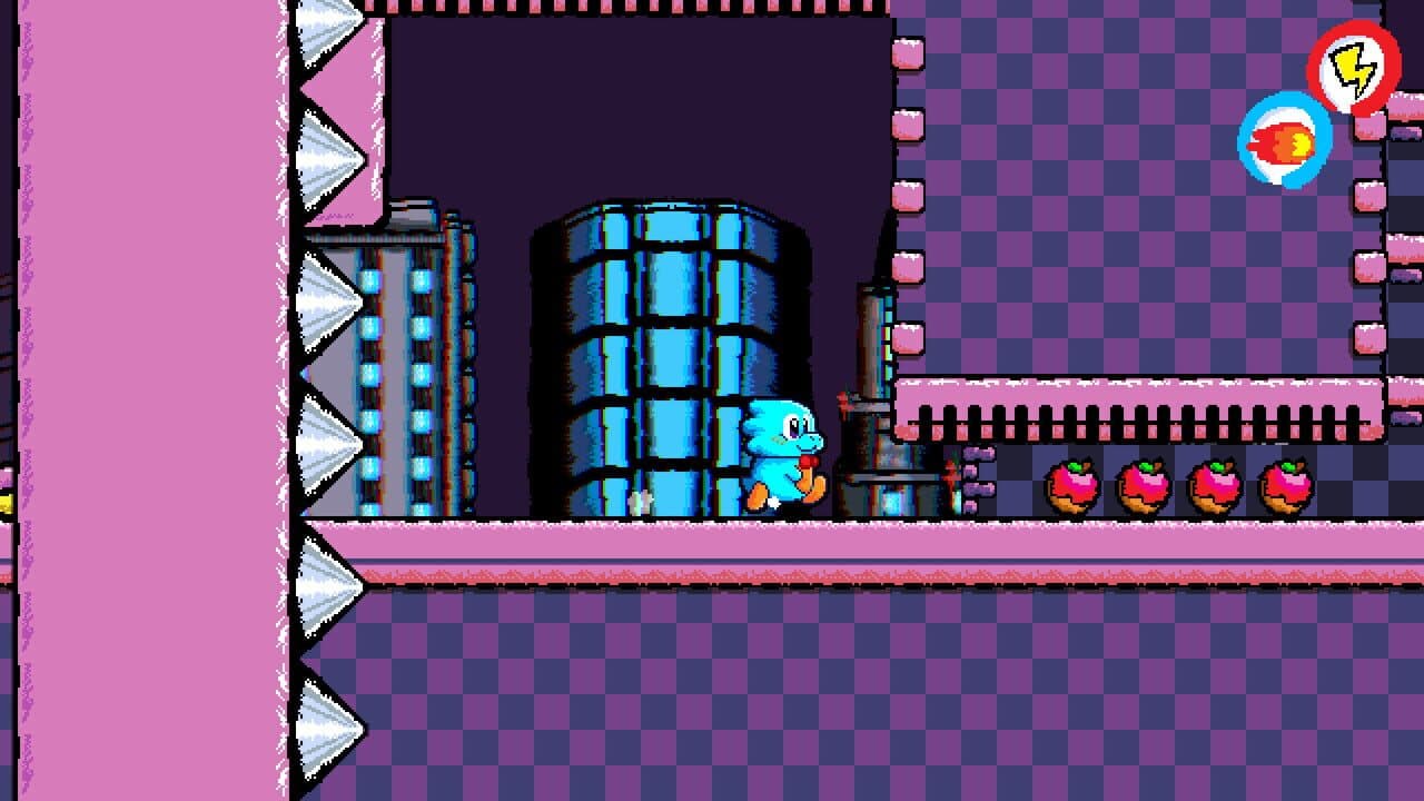 Dono's Tale thumbnail 3