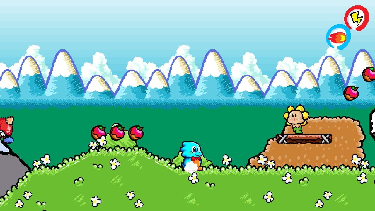 Dono's Tale thumbnail 4