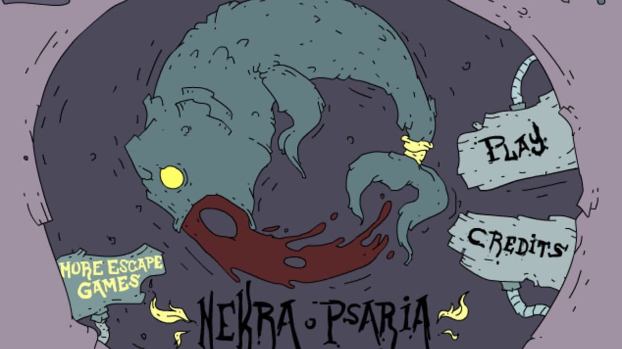 Nekra Psaria thumbnail 2