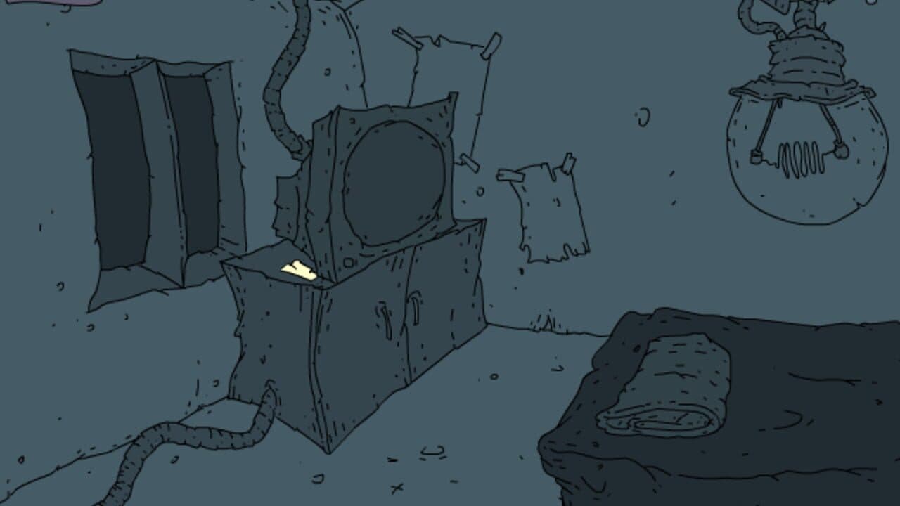 Nekra Psaria thumbnail 4