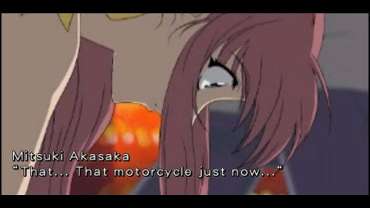 Yarudora Series Vol. 1: Double Cast thumbnail 8