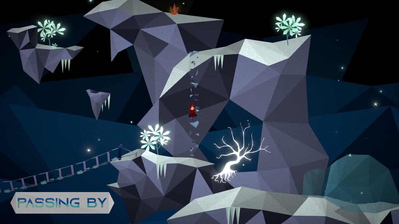 Passing By: A Tailwind Journey thumbnail 5