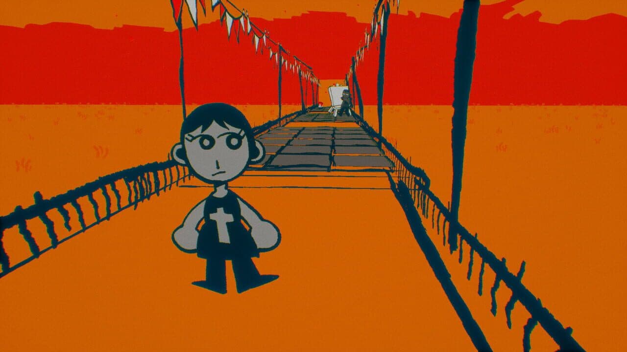 Subway Midnight thumbnail 7