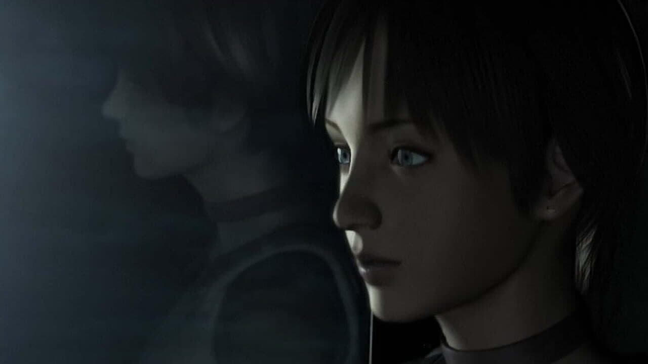Biohazard: 25th Episode Selection Vol. 1 - Fall of Umbrella thumbnail 5