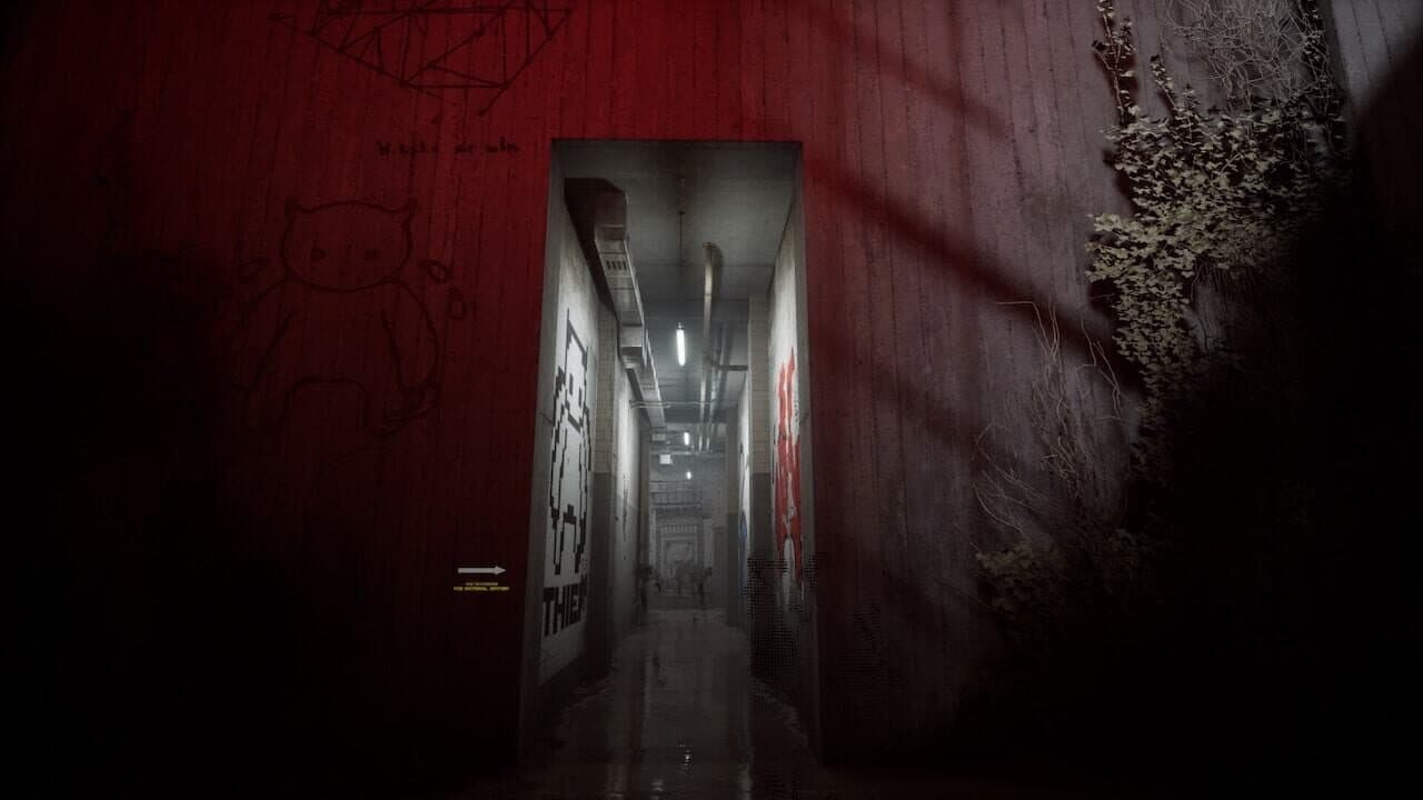 Kid A Mnesia Exhibition thumbnail 6
