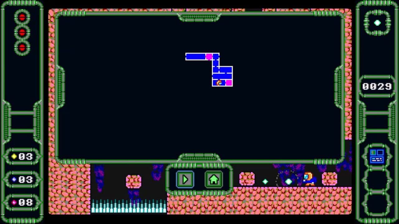 Cosmos Bit thumbnail 4