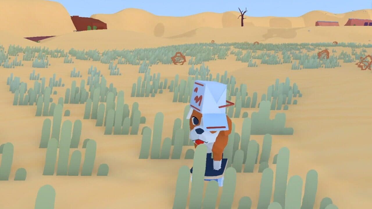 Ollie-Oop thumbnail 2