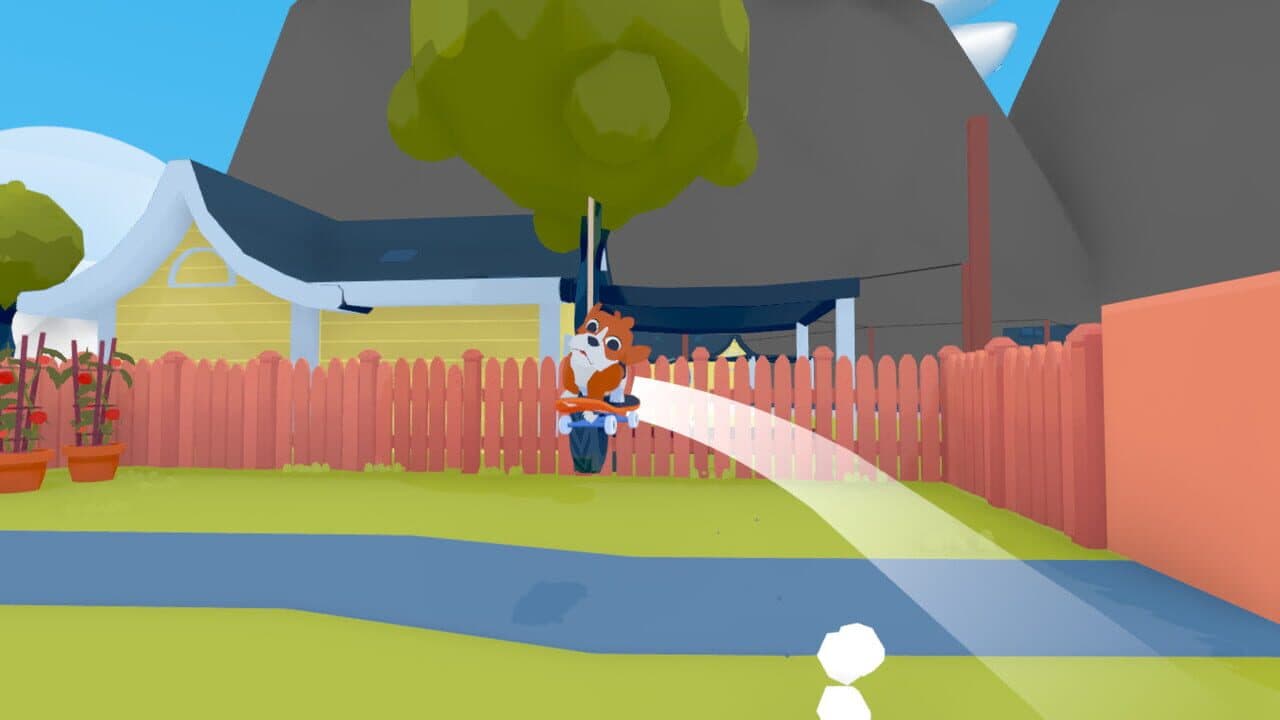 Ollie-Oop thumbnail 6