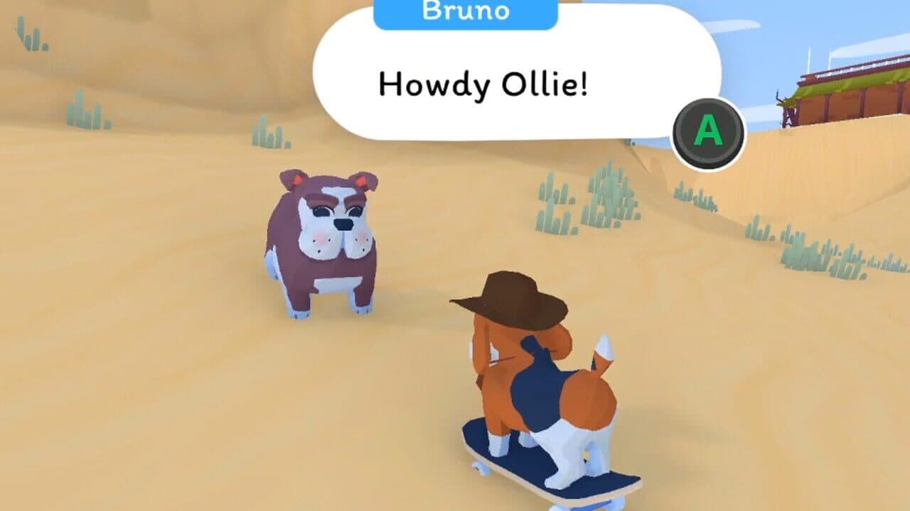Ollie-Oop thumbnail 4