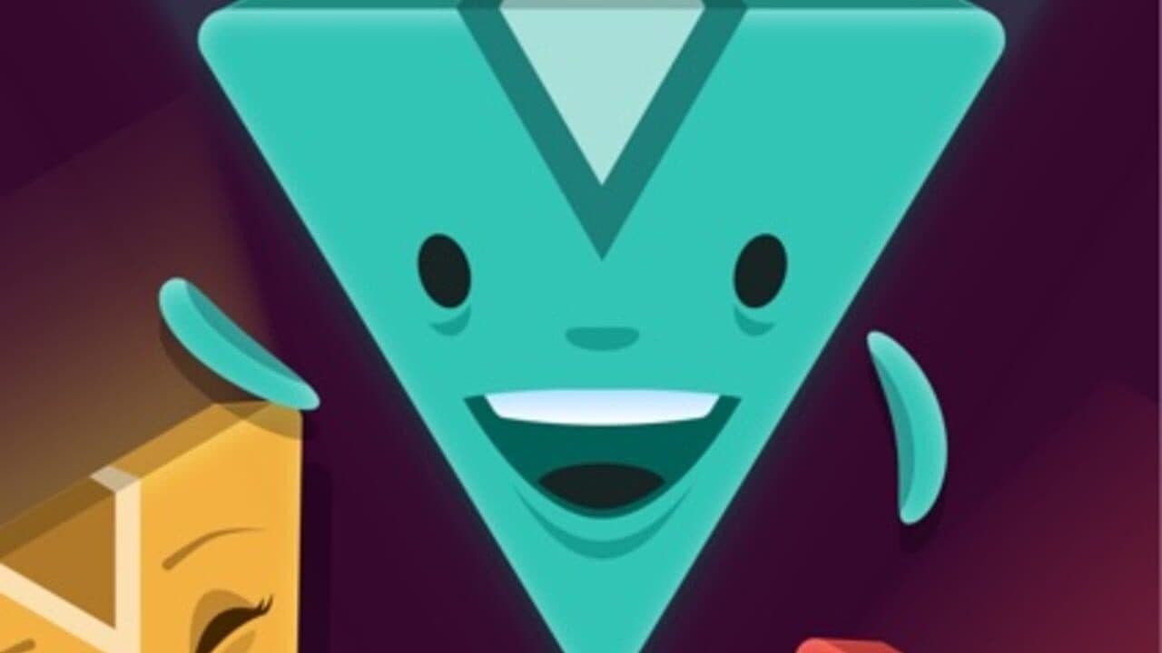 Tunich thumbnail 3